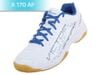 Giày cầu lông Victor 170 AF