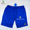 Quần Cầu Lông Chính Hãng Yonex SM-Q017-1989-CW4-22-S
