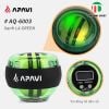 Bóng Tập Cổ Tay Apavi AQ-6003