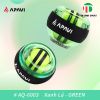 Bóng Tập Cổ Tay Apavi AQ-6003