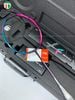 Vợt cầu lông Lining Halbertec 8000