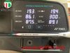 Vợt cầu lông Lining Halbertec 8000