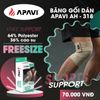 Băng dán gối Apavi AH-318