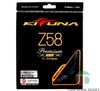 Cước Cầu Lông Kizuna Z58