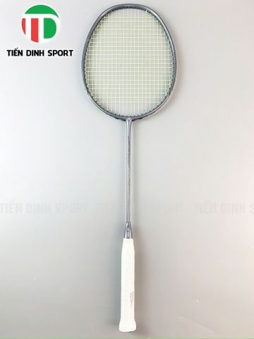 VỢT CẦU LÔNG YONEX ASTROX NEXTAGE 2024