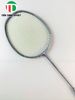 VỢT CẦU LÔNG YONEX ASTROX NEXTAGE 2024
