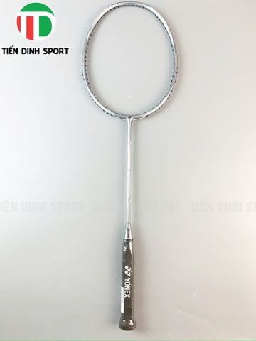 VỢT CẦU LÔNG YONEX NANOFLARE NEXTAGE 2024