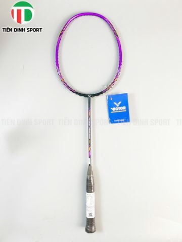 Vợt cầu lông THRUSTER RYUGA CLS J chính hãng
