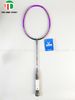 Vợt cầu lông THRUSTER RYUGA CLS J chính hãng