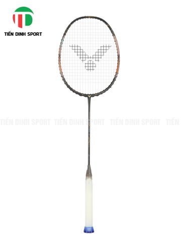 VỢT CẦU LÔNG VICTOR TK-F ULTRA Chính Hãng
