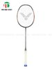 VỢT CẦU LÔNG VICTOR TK-F ULTRA Chính Hãng