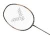 VỢT CẦU LÔNG VICTOR TK-F ULTRA Chính Hãng
