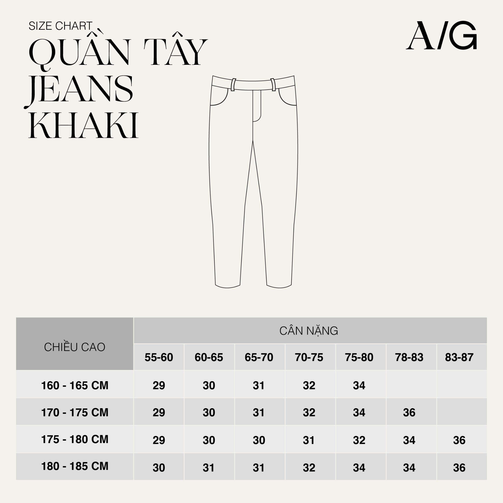 AG237 PREMIUM SLIMFIT NEW MODERN LOOK INDIGO JEANS - DARK BLUE