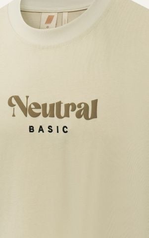 AG17 STUDIO LOOSE FIT 