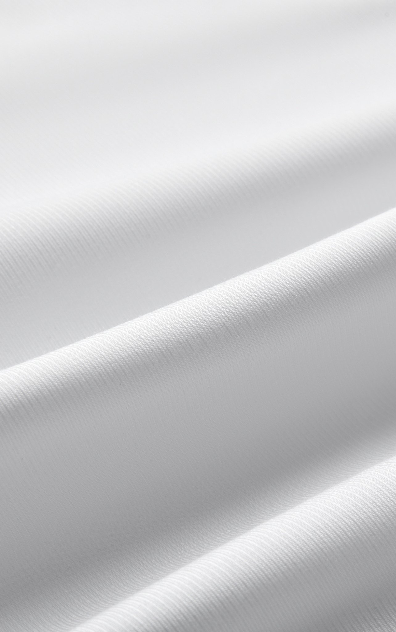 AG1P1 PREMIUM SLIMFIT TEXTURE SHIRT - WHITE