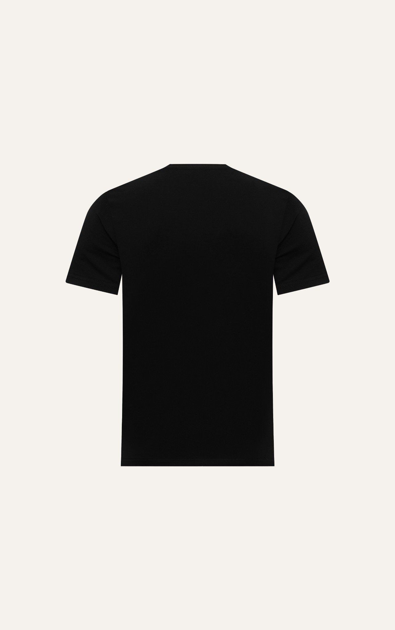 ag-everyday-logo-printed-t-shirt-in-black-americus-gosani