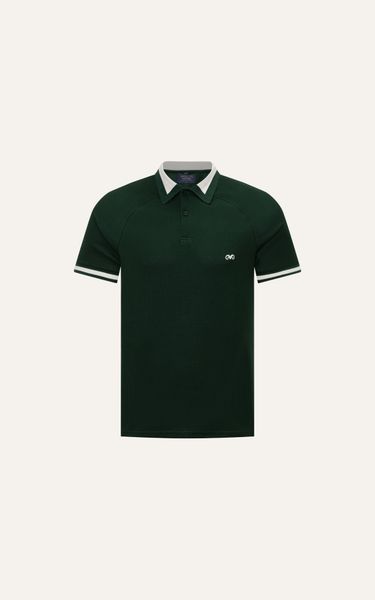  AG68 PREMIUM REGULAR FIT MIXED COLOR - GREEN