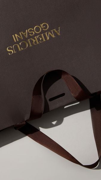  A/G PREMIUM GIFT BAG 