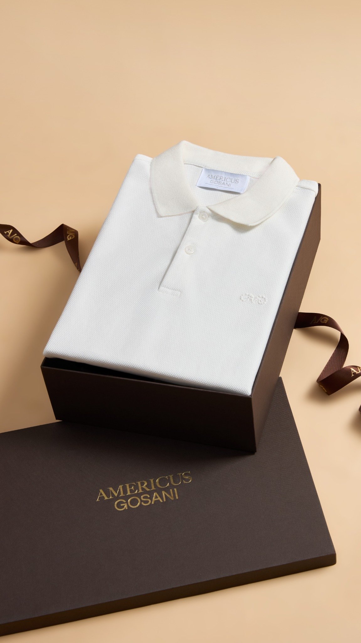 A/G PREMIUM GIFT BOX