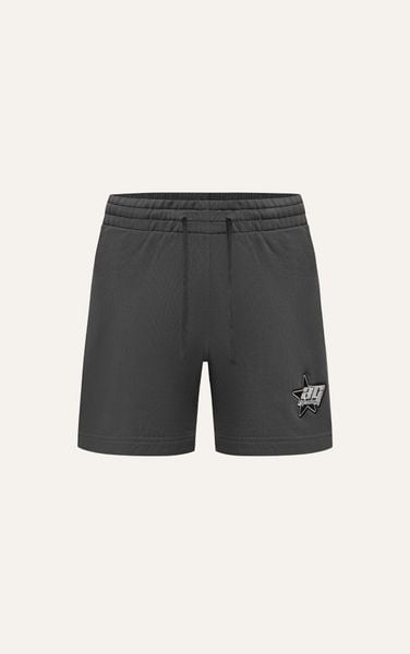  AG41 PREMIUM LOOSE FIT BASIC SHORT - OLIVE