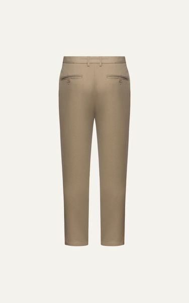  AG F1 NEW KHAKI PANTS IN BROWN 