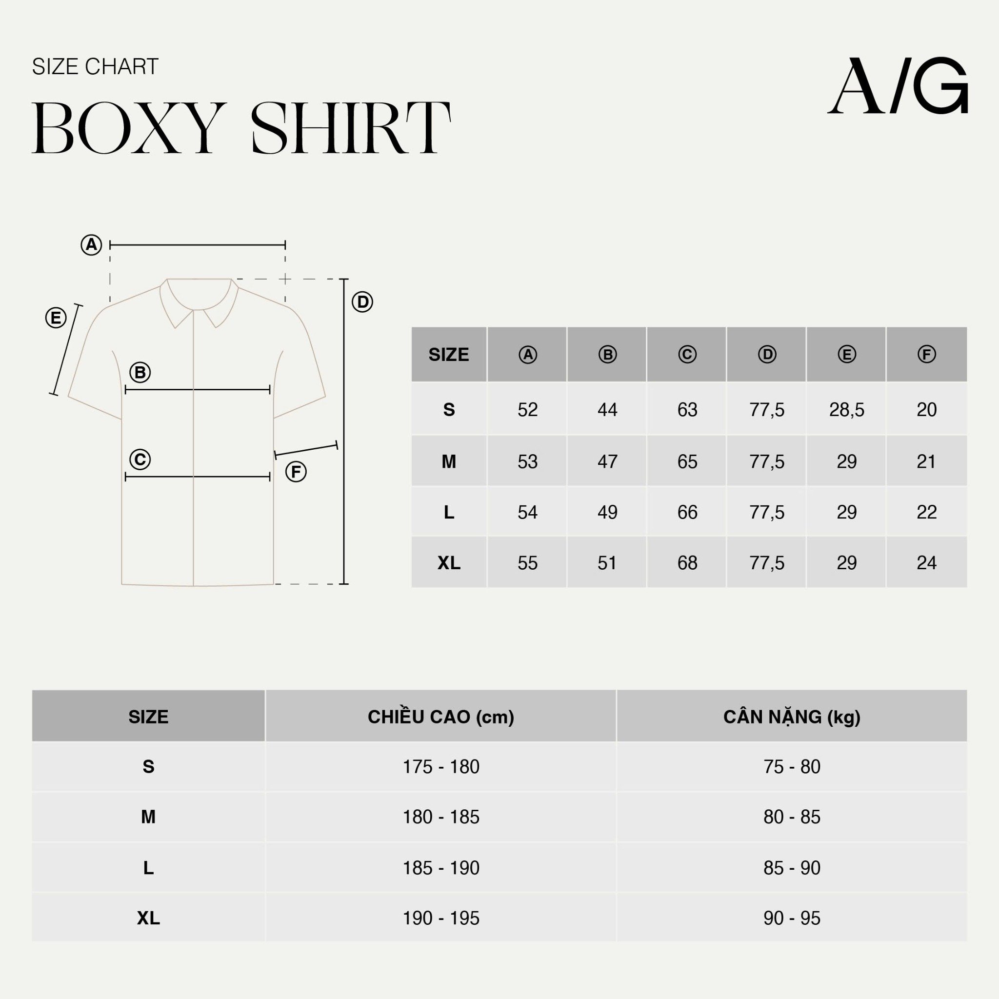 AG535 STUDIO BOXY LOOSE FIT SHORT SLEEVE SHIRT - PINK