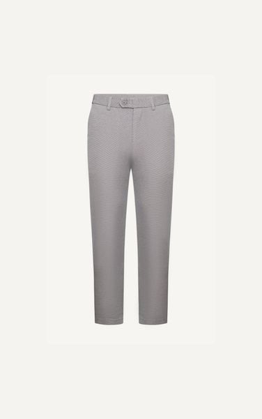  AG503 PREMIUM SLIMFIT KHAKI TROUSERS - BEIGE