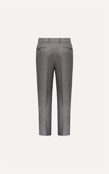  AGP2 PREMIUM SLIMFIT TROUSERS - LIGHT GREY 