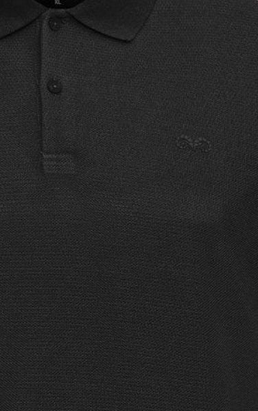  AG02 SIGNATURE SLIMFIT POLO - UNIFORM 