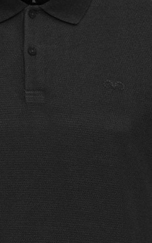 AG02 SIGNATURE SLIMFIT POLO - UNIFORM