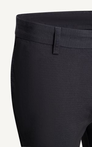 AG105 PREMIUM SLIMFIT KHAKI TROUSERS - GREY