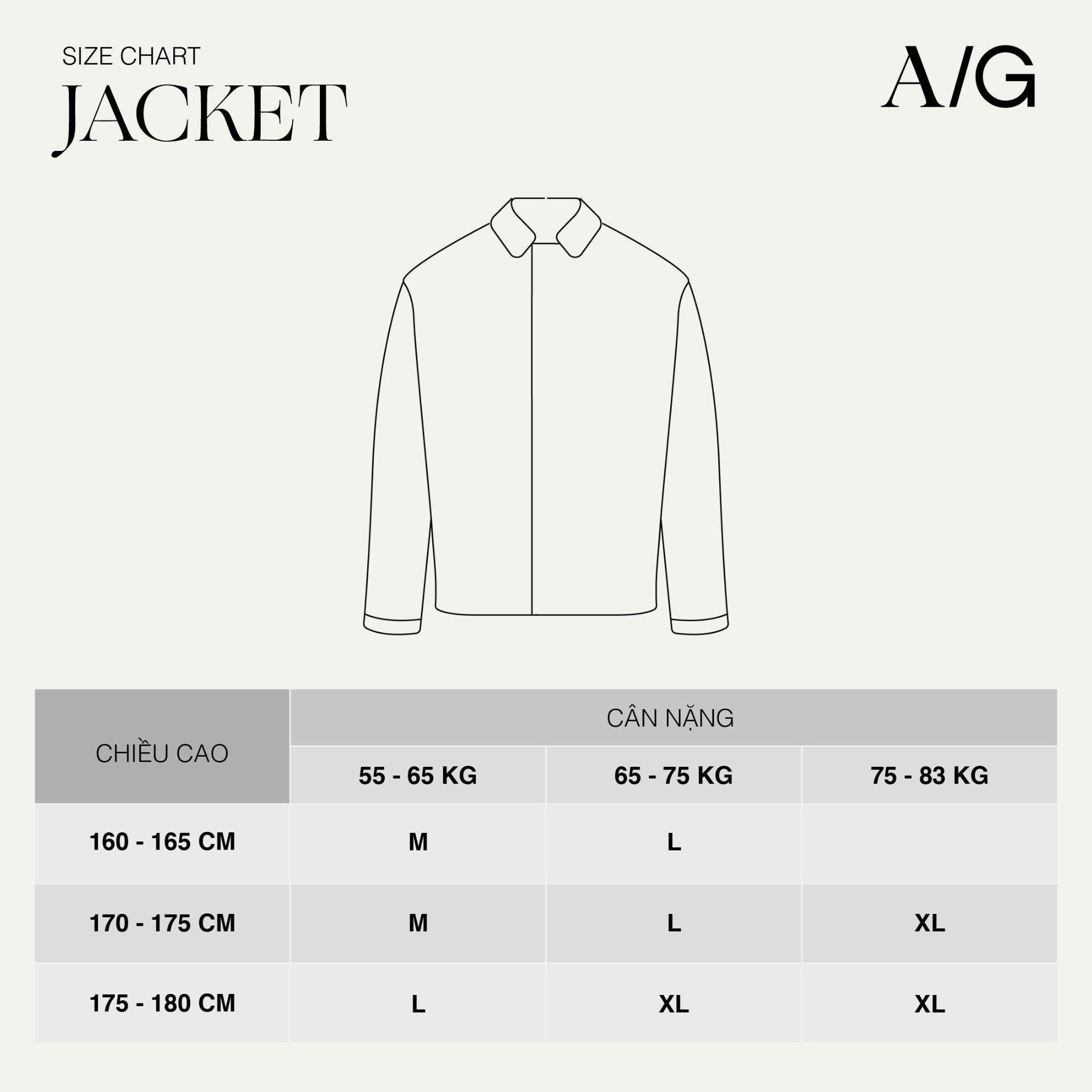 3819 FACTORY LOOSE FIT BASIC BOMBER - WHITE