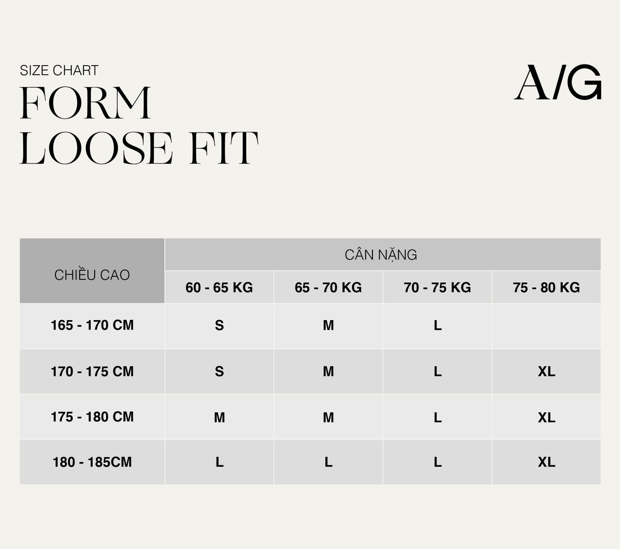 AG18 STUDIO LOOSE FIT PLEATED SHORT - GREY
