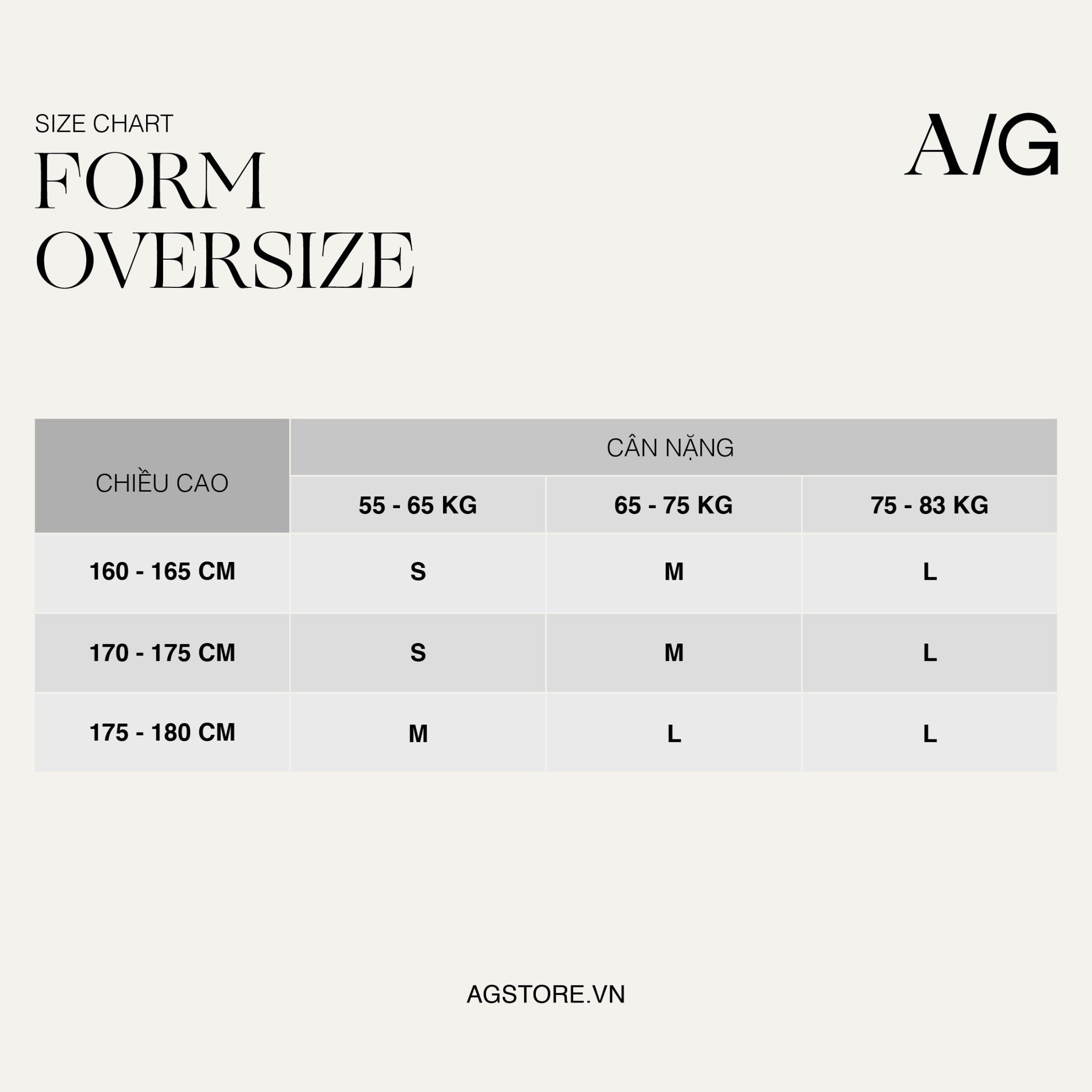 AG694 STUDIO OVERSIZE EMBROIDERED SWEATER - DARK BLUE