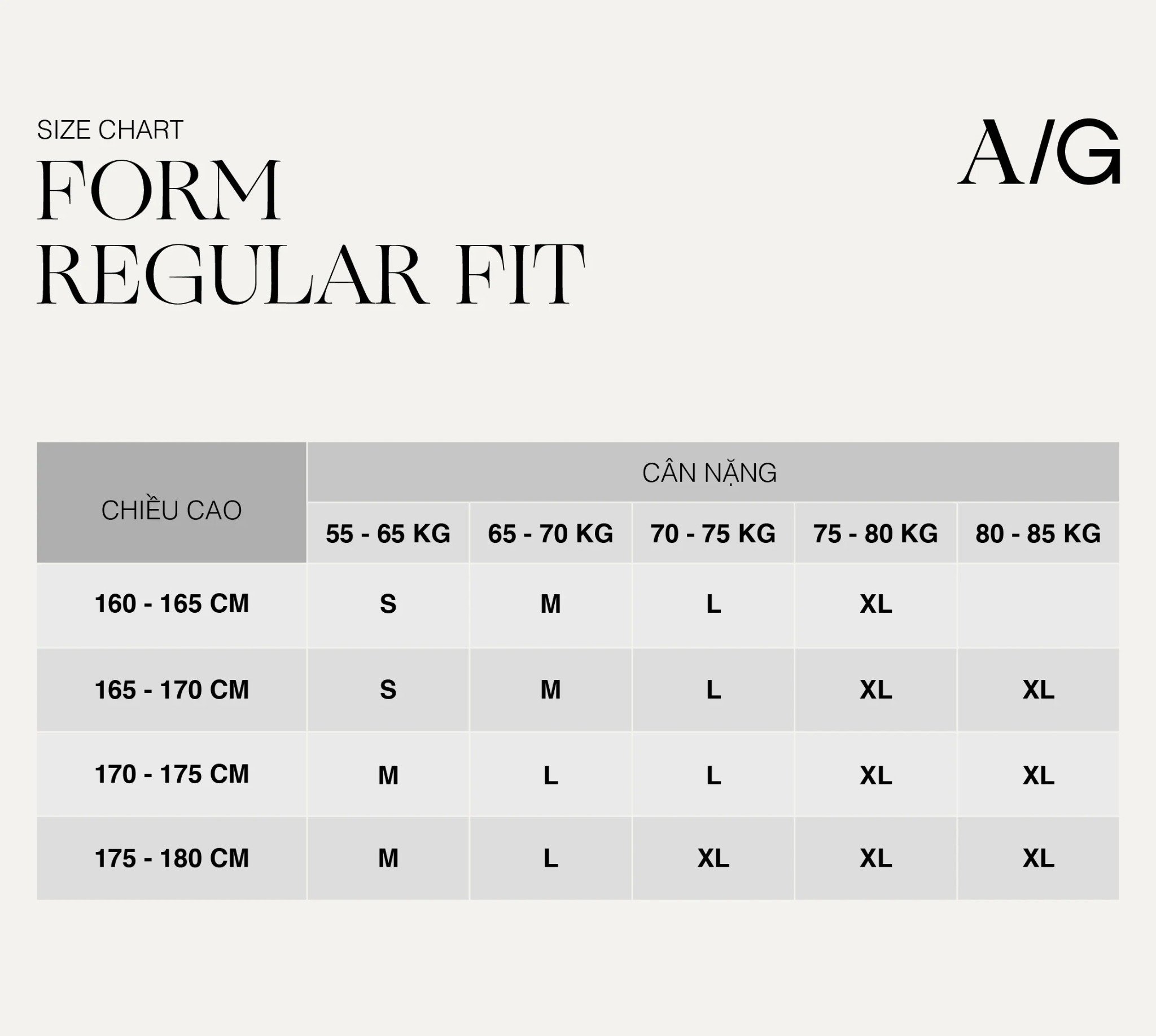 AG601 STUDIO REGULAR FIT TEXTURE WOOL GHILE - BLACK