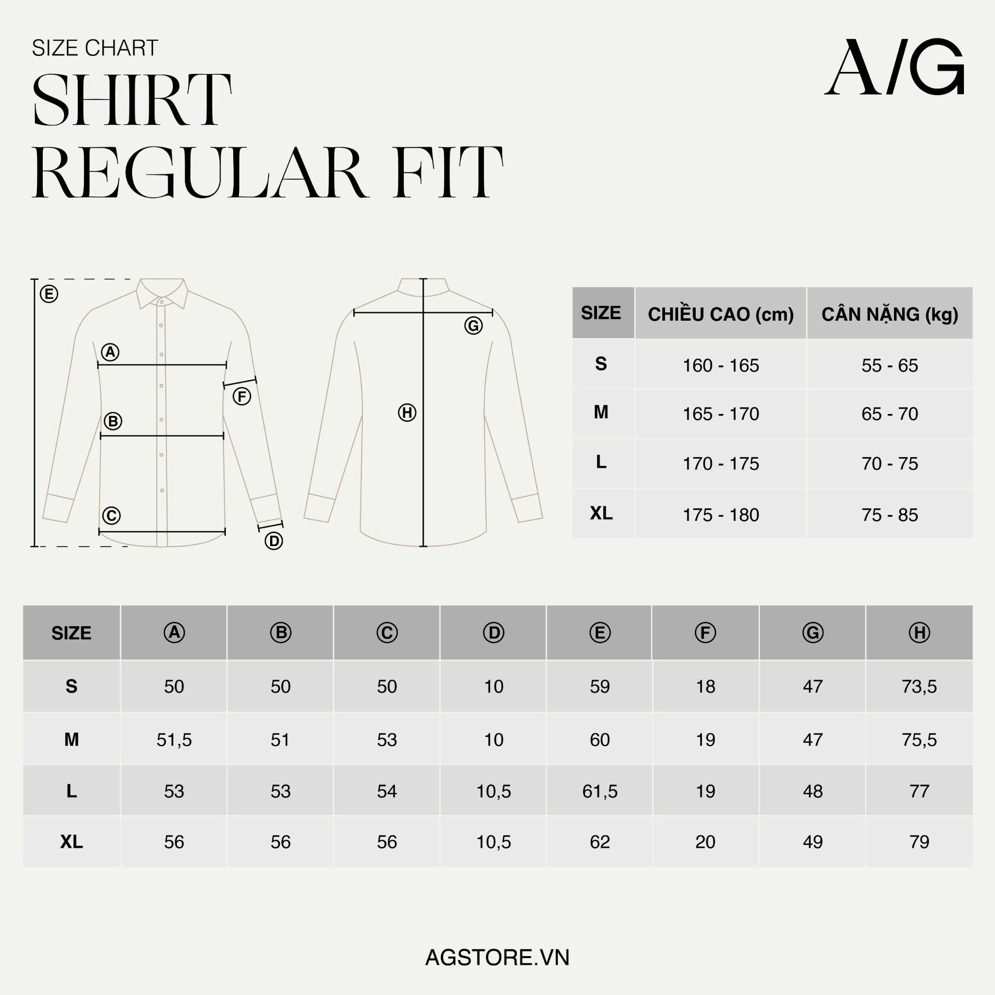 H300 FACTORY REGULAR FIT MULTI-COLORED VERTICAL STRIPED SHIRT - YELLOW