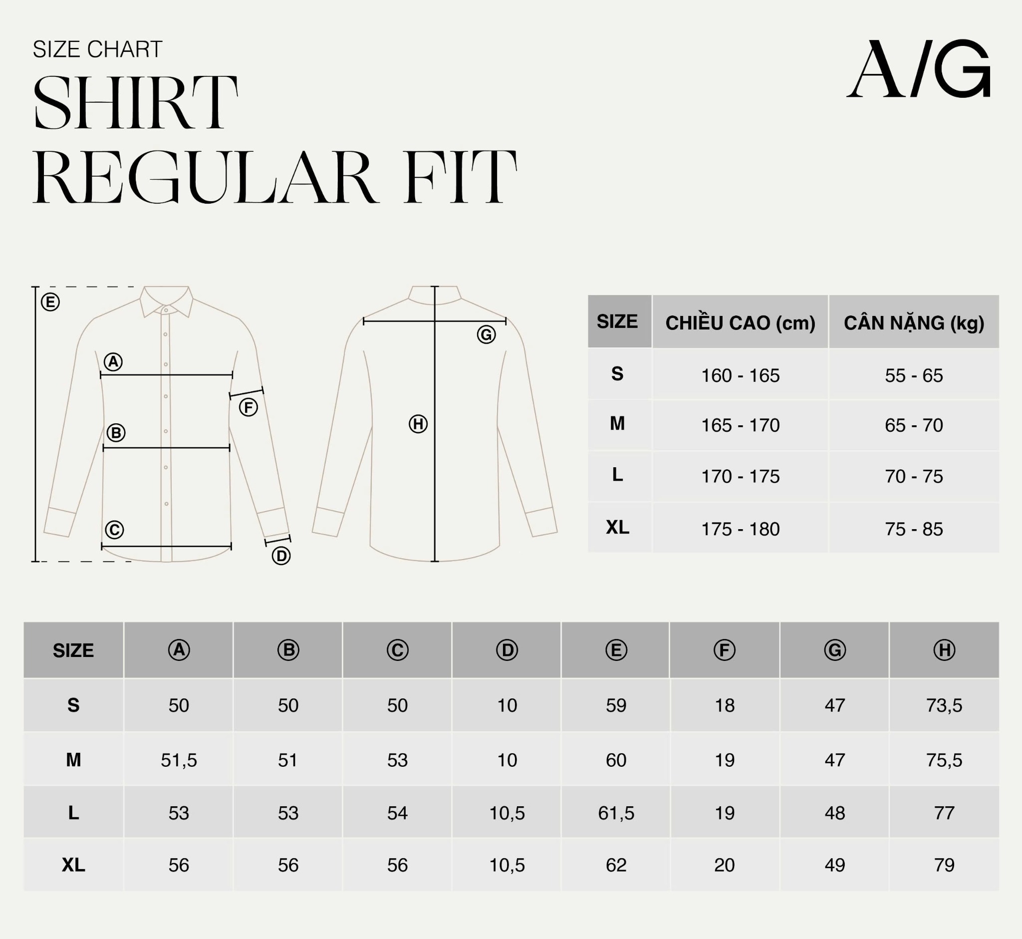AG30 STUDIO REGULAR FIT POCKET SHIRT - PINK