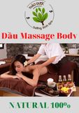  Dầu Massage Body 