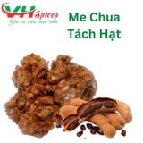  Me Chua Tách Hạt 