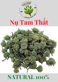  Nụ Tam Thất 