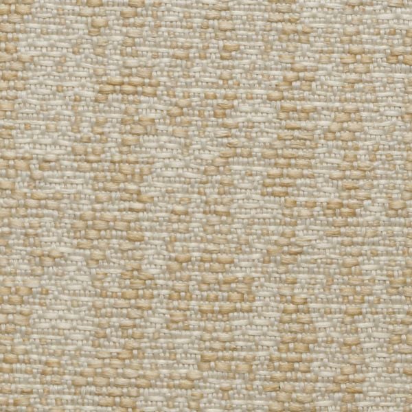  HAYES - 2304-02 -CARAMEL TOP 