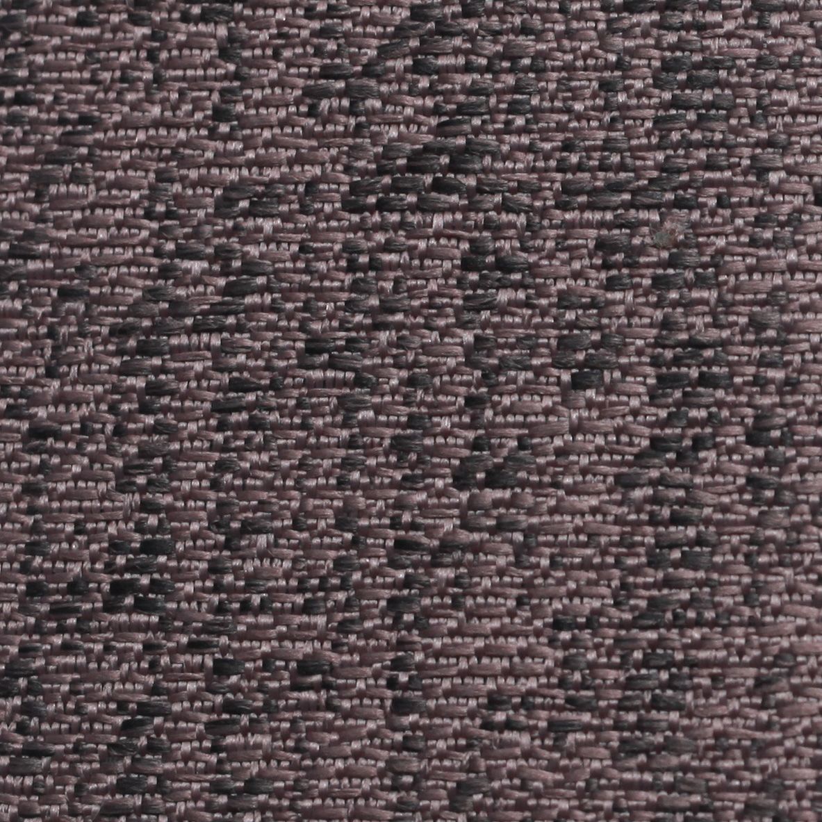  HAYES - 2304-19 - EGGPLANT 