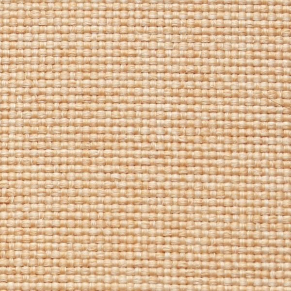 ADMIRAL COURT - 1613/07 - BEE WAX 
