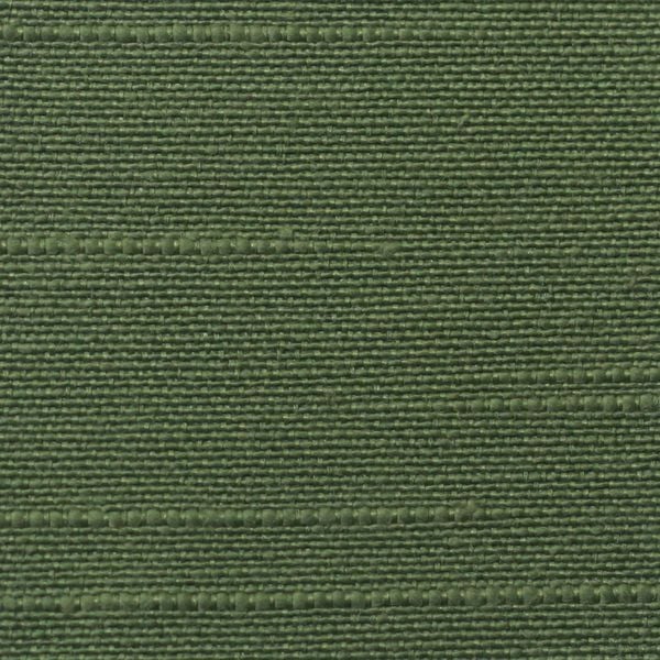  EMILY #1931/11 EUCALYPTUS 