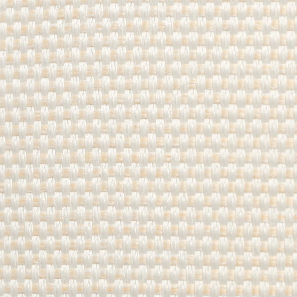  HARROW- 1886-01 - CREAM SAUCE 