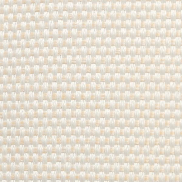  HARROW- 1886-01 - CREAM SAUCE 