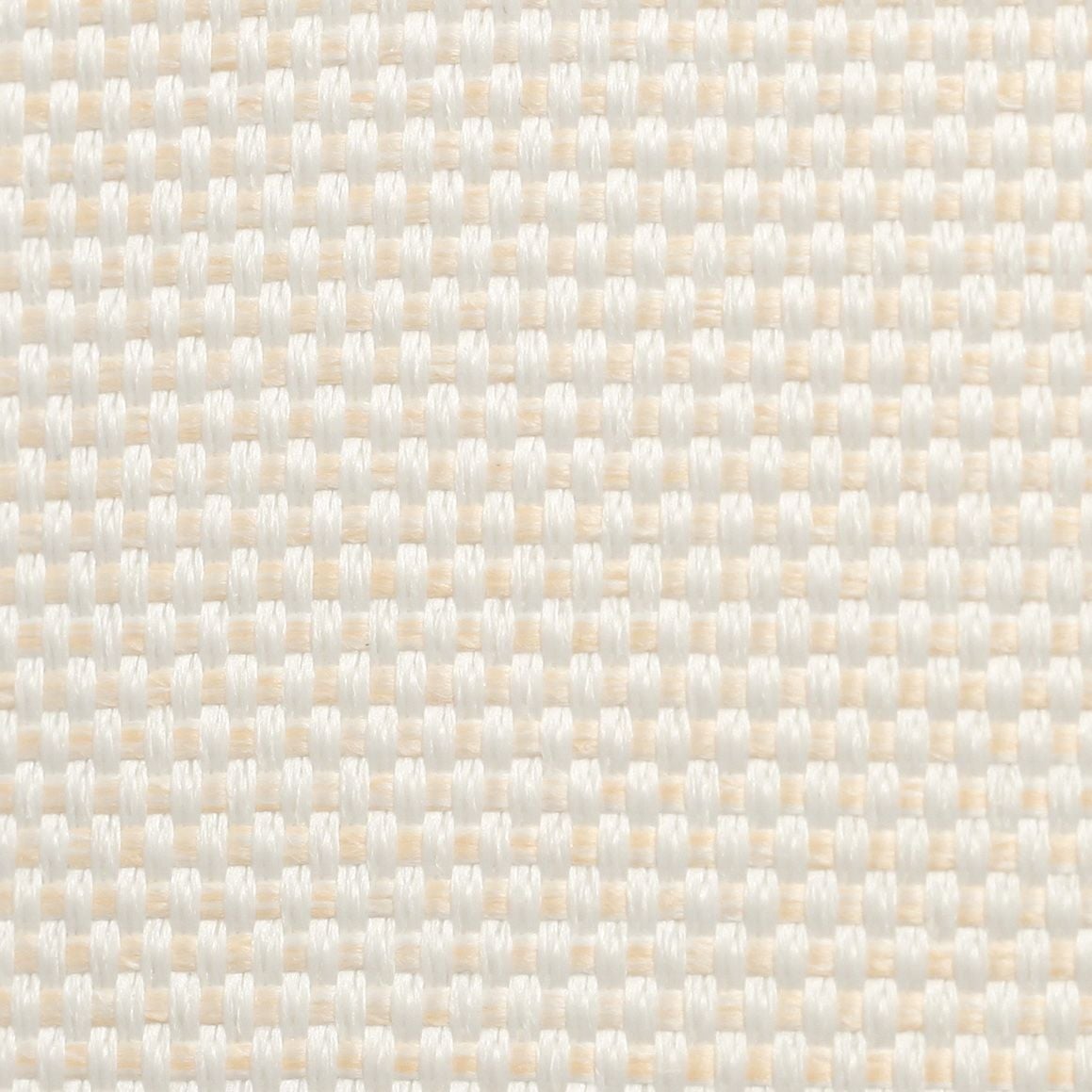  HARROW- 1886-01 - CREAM SAUCE 