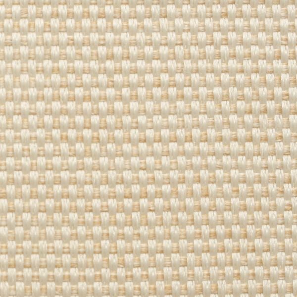  HARROW- 1886-02 - CARAMEL TOP 