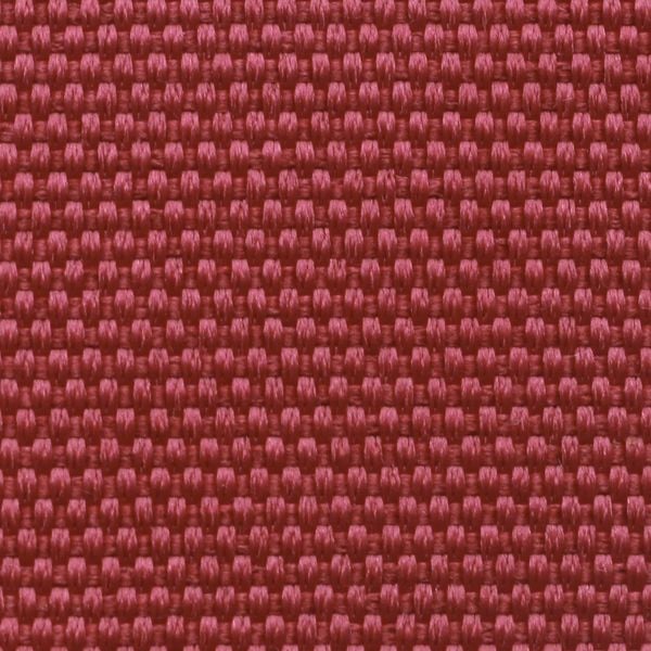  HARROW- 1886-18 - KETCHUP RED 