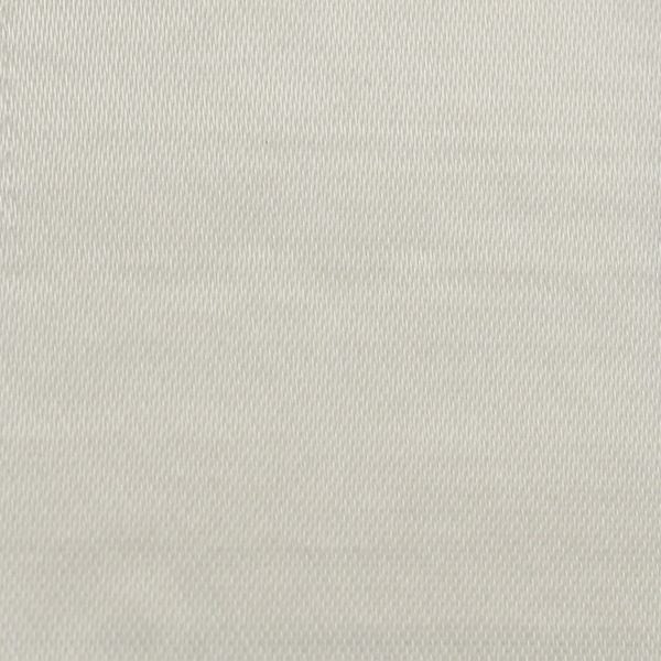  PARAGON- 1787/02- SNOW FLAKE 